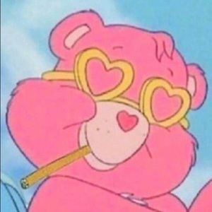 Meet your Posher, Mariely